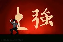 uhuh. Nico the corpses bend...