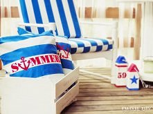 Twoje DIY - czyli zrób to sam: Najłatwiejsze poszewki na poduszkę - zobacz jak je zrobić