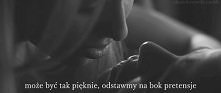 ''może''