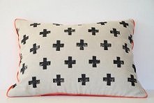 podoba mi się ta poduszka :)