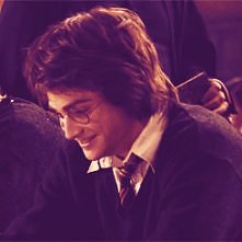 HP GIF !