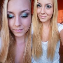 co wy na to piękne?<3