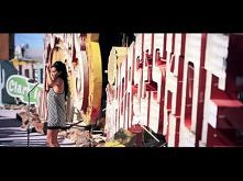 Lylloo &amp; Egas "Melodia" (Official Video)