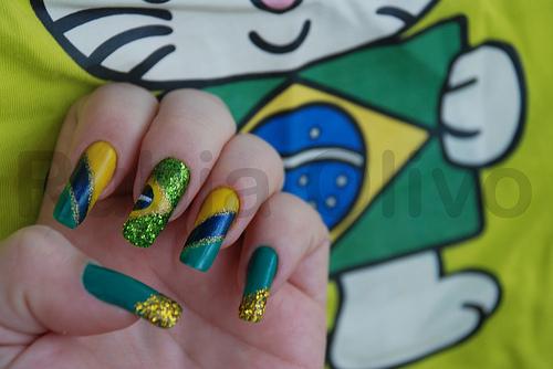 ♥♥♥♥♥♥♥