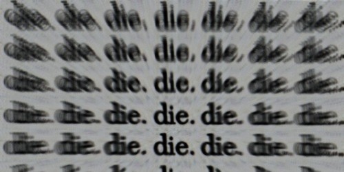 .....................