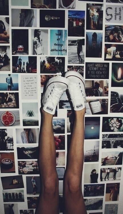 Converse..