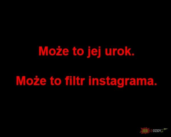 ...:D