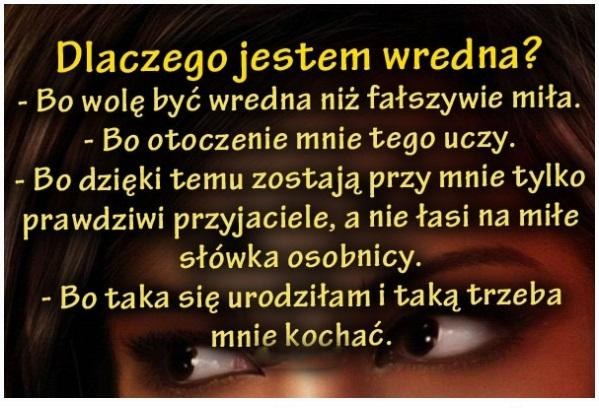 proste!