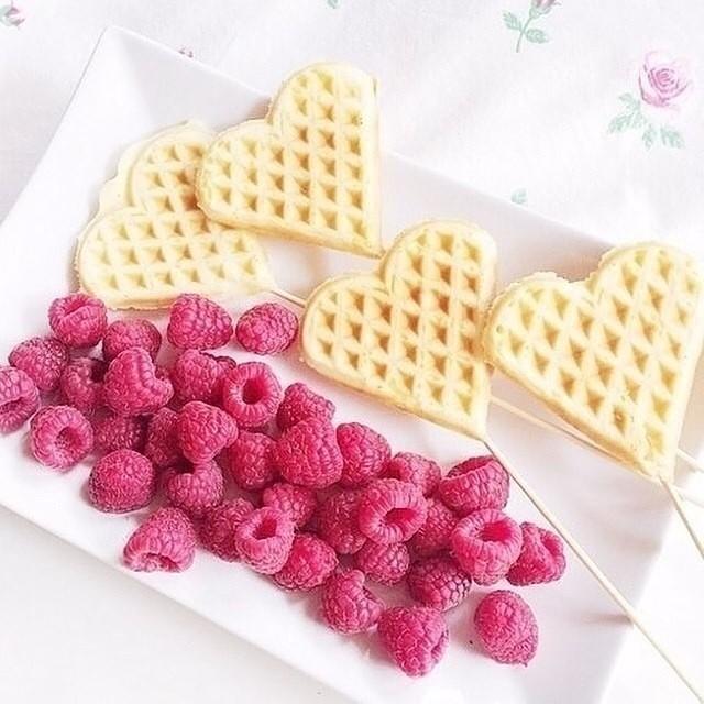 <3.