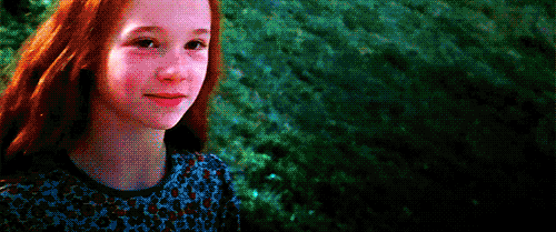 <3...always