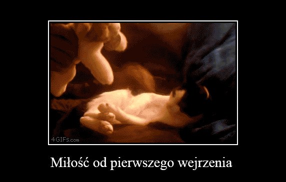<3