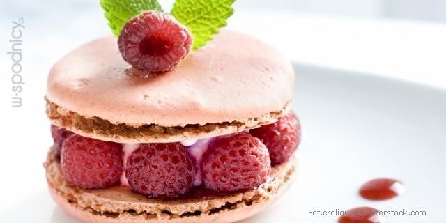 Mmm ..... Pycha ! ; ]