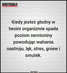 tak na przyszłość ;D