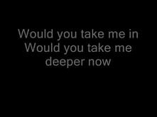 Everything-Lifehouse(with l...