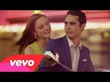 The Killers - Shot At The N...