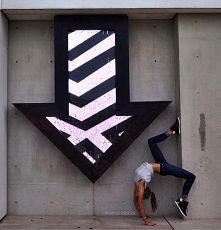 <3 
rozciągamy się, wzma...