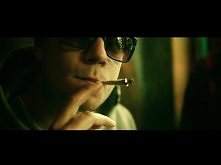 Kajman ft. Buszu, Dejan, Borixon, Sitek - Radio 5G FM