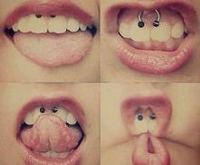 Piękny <3 przynajmniej dla mnie ;))