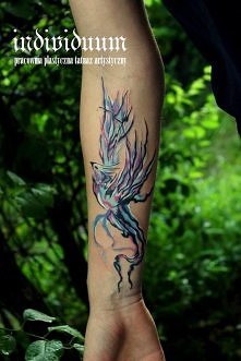 Mój wczorajszy nabytek...