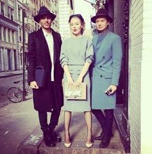 Chcesz zostać znaną blogerką? Oto przepis na udaną i szybką karierę & popularność >>>