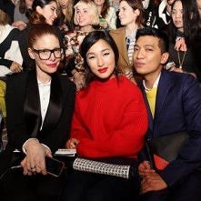 Chcesz zostać znaną blogerką? Oto przepis na udaną i szybką karierę & popularność >>>