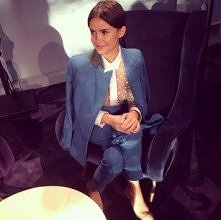 Chcesz zostać znaną blogerką? Oto przepis na udaną i szybką karierę & popularność >>>