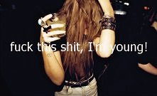 - Albo ja, albo oni. - Oni. A wiesz dlaczego? Bo nigdy nie postawili mnie przed takim wyborem