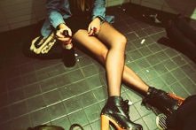 Gra w zaufanie. Chcesz znać wynik? Przejebałeś