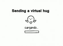 Hug ^ ^