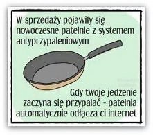 Hahah gdzie można kupić?