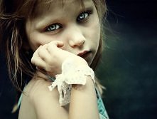 ...Bo dzieci też mają marzenia , jeszcze większe niż My. Oni też kochają , jeszcze bardziej  niż dorośli. Również mają uczucia , które bardzo łatwo  zranić.