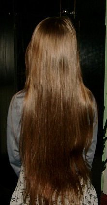 2 lata zapuszczania i w kon...