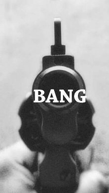 Bang