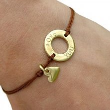 bransoletka z napisem

KLIK...