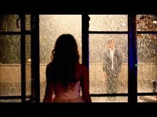 Shane Harper - Let's Take The World Tonight