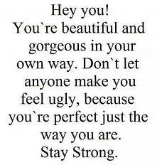 Zapraszam: fenike98.tumblr.com