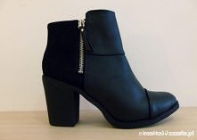 wie ktoś gdzie znajdę takie...