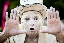 już 23 sierpnia parada z miłości do gliny w Bolesławcu! serdecznie zapraszamy :)