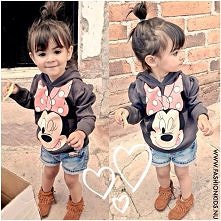 Boże *.* cud,miód :)