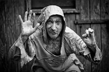 już 23 sierpnia parada Gliniada w Bolesławcu! serdecznie zapraszamy :)