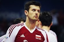 Michał Winiarski <3