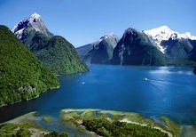 marzę aby tam pojechać, Now...