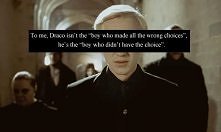 Draco ♡