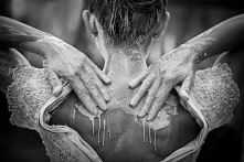 chcesz wiedzieć czym jest Gliniada? przyjedź do Bolesławca, parada Gliniada już 23 sierpnia! serdecznie zapraszamy :)