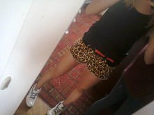 Idziemy na miasto :*