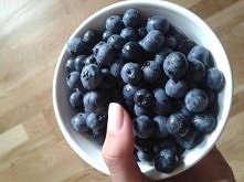 poprawiają wzrok i zachwyca...