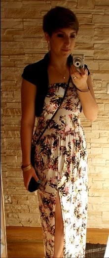 niestety zdjęcie musiałam z...