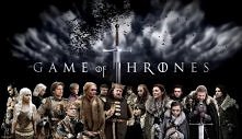 ''Game of thrones...