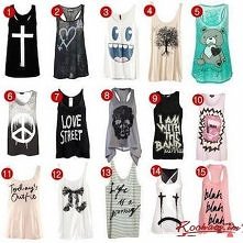 mi sie najbardziej podoba t...