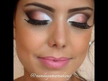 NANDA GAMA - INSPIRAÇÃO PRA NOIVAS